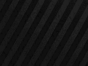 Rental store for LINEN, BLACK POLY STRIPE in Kingsport TN