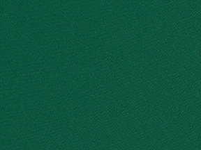 Rental store for LINEN, HUNTER GREEN POLY in Kingsport TN