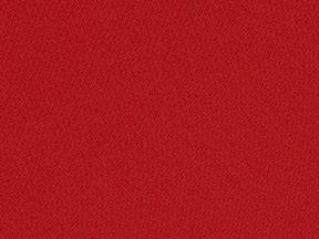 Rental store for LINEN, CHERRY RED POLY in Kingsport TN