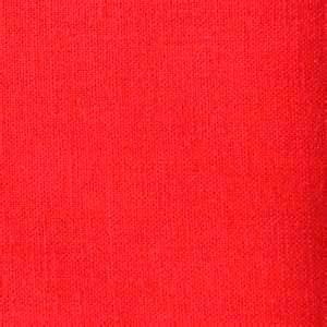 Rental store for LINEN, ORANGE RED POLY in Kingsport TN