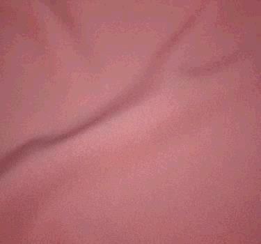 Rental store for LINEN, DUSTY ROSE POLY in Kingsport TN