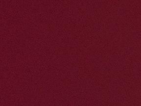 Rental store for LINEN, BURGUNDY POLY in Kingsport TN