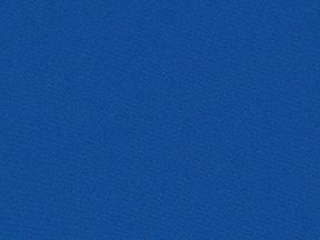 Rental store for LINEN, ROYAL BLUE POLY in Kingsport TN