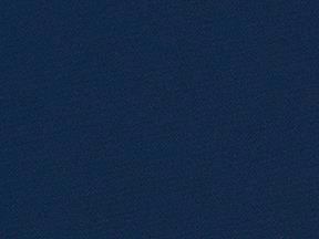 Rental store for LINEN, NAVY POLY in Kingsport TN