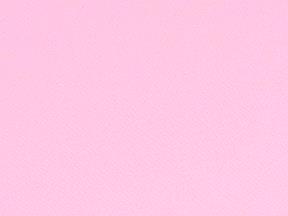 Rental store for LINEN, LIGHT PINK POLY in Kingsport TN