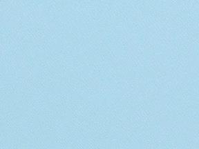 Rental store for LINEN, LIGHT BLUE POLY in Kingsport TN