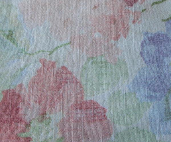 Rental store for LINEN, FLORAL POLY in Kingsport TN