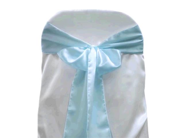 Rental store for CHAIR SASHES in Kingsport TN