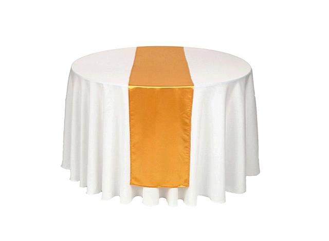 Rental store for TABLE RUNNERS in Kingsport TN