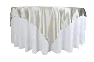 Rental store for 72X72 OVERLAYS in Kingsport TN