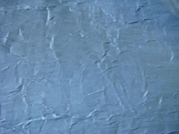 Rental store for SPECIALTY TOPPERS in Kingsport TN