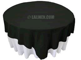 Rental store for 72X72 TOPPERS POLY in Kingsport TN