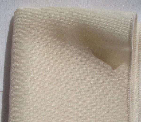 Rental store for NAPKINS in Kingsport TN