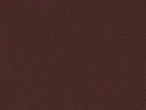 Rental store for LINEN CHOCOLATE POLY in Kingsport TN