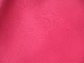 Rental store for CHAIR SASH,   HOT PINK   MOIRE  4 INCH in Kingsport TN