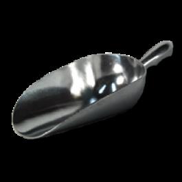 Rental store for SNO KONE  ROYALBLUE    PLASTIC SCOOP in Kingsport TN