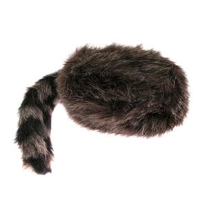 Rental store for COONSKIN CAP,  FAKE in Kingsport TN