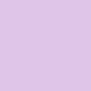 Rental store for OVERLAYS,  LILAC  ETERNITY STRIPE 72X72 in Kingsport TN