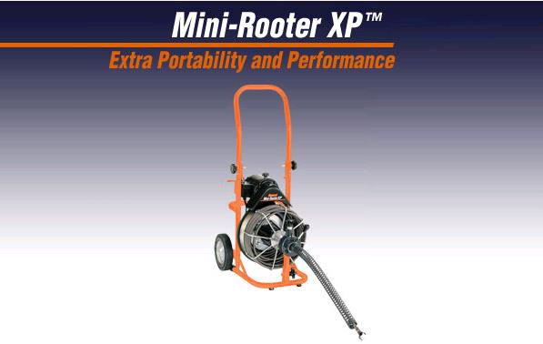 Rental store for DRAIN, ELECTRIC 75 FT SELF FEED in Kingsport TN