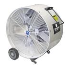 Rental store for FAN, FLOOR  24   WHITE in Kingsport TN