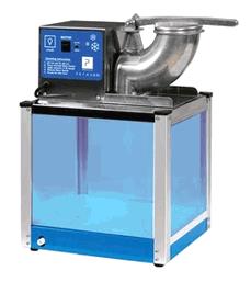 Rental store for SNO-KONE MACHINE   SMALL in Kingsport TN