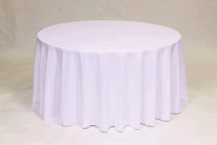 Rental store for LINEN,  WHITE  90 RD. in Kingsport TN