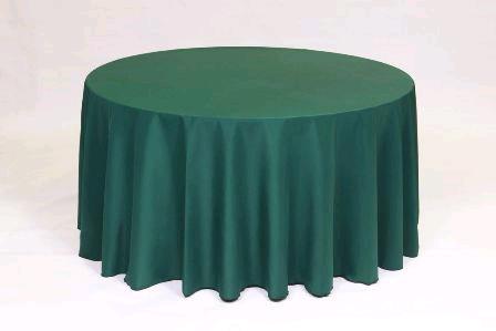 Rental store for LINEN,  HUNTER   90 RD. in Kingsport TN