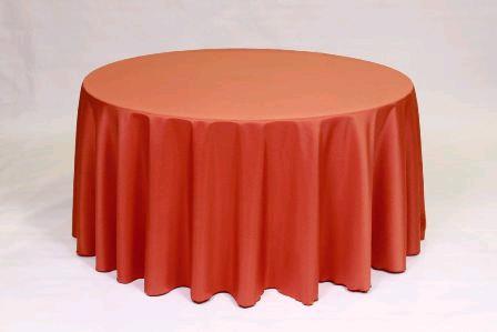 Rental store for LINEN,  ORANGE RED  108 RD. in Kingsport TN