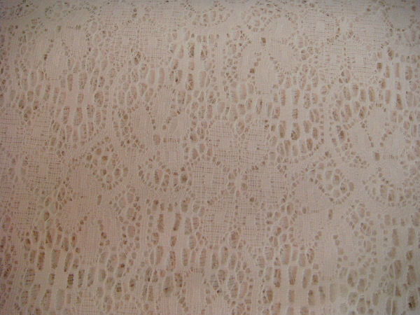 Rental store for LINEN,  WHITE LACE   90 RD. in Kingsport TN