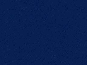 Rental store for LINEN,  DARK PURPLE  90X132 in Kingsport TN