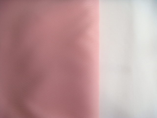 Rental store for NAPKIN,   LIGHT PINK  17X17 in Kingsport TN