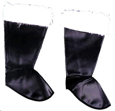 Rental store for SANTA   DELUXE BOOT TOPS in Kingsport TN