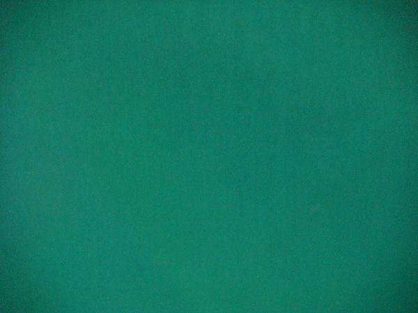 Rental store for NAPKIN,  JADE  TEAL 17X17 in Kingsport TN