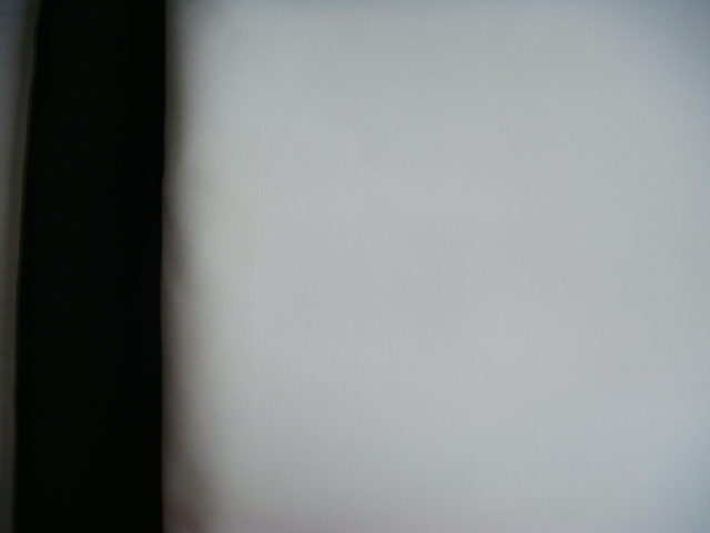 Rental store for NAPKIN,  WHITE  17X17 in Kingsport TN