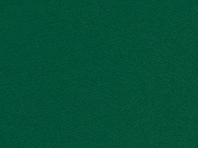 Rental store for NAPKIN,  HUNTER  17X17 in Kingsport TN