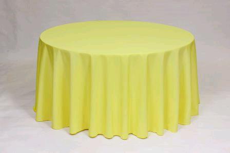 Rental store for LINEN,  LEMON  90 RD. in Kingsport TN