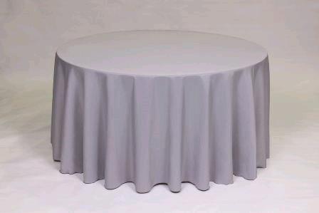 Rental store for LINEN.  GREY   90 RD. in Kingsport TN