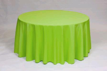 Rental store for LINEN, LIME   90X156 in Kingsport TN