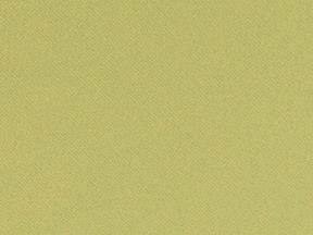 Rental store for LINEN, CELADON  90X156 in Kingsport TN