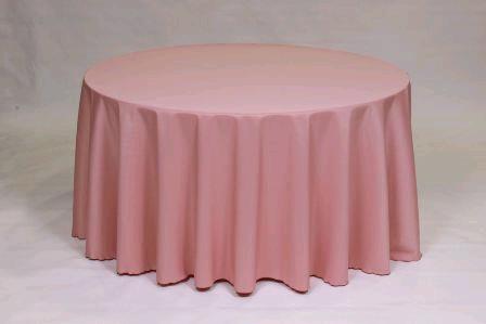 Rental store for LINEN,  DUSTY ROSE   90 RD. in Kingsport TN