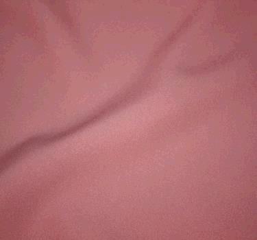 Rental store for LINEN,  DUSTY ROSE  60X120 in Kingsport TN