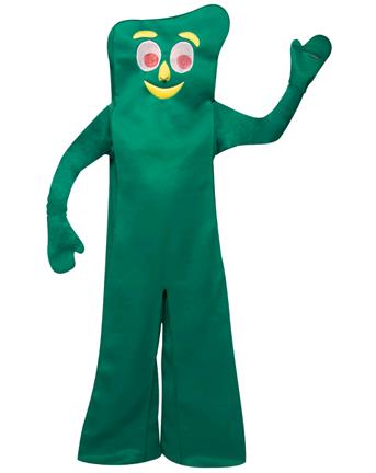 Rental store for GUMBY in Kingsport TN