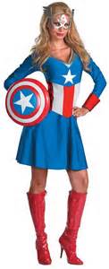 Rental store for AMERICAN DREAM  CAPT AMERICA in Kingsport TN
