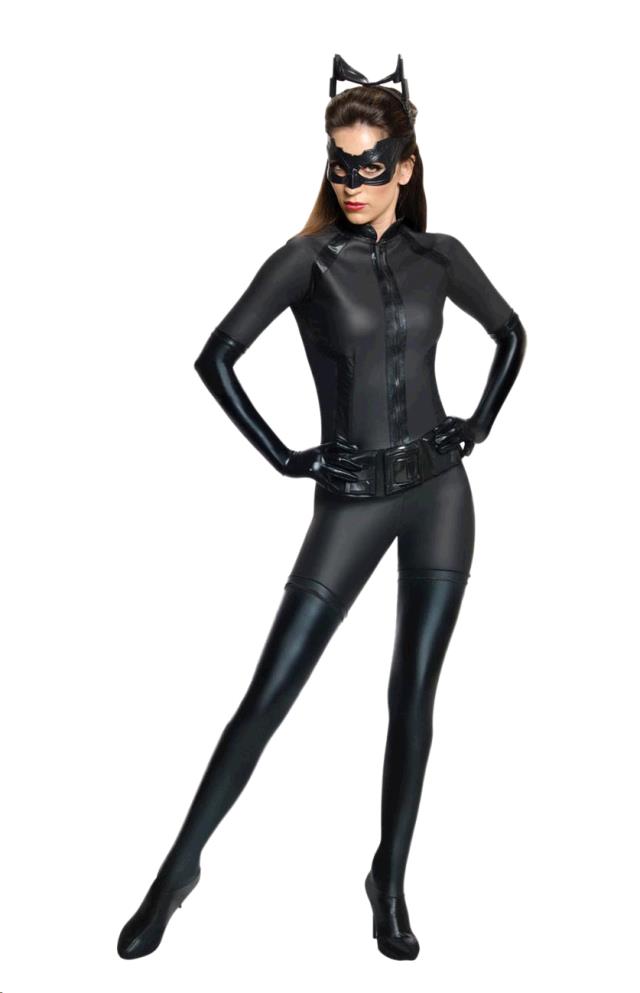 Rental store for CATWOMAN  LG in Kingsport TN