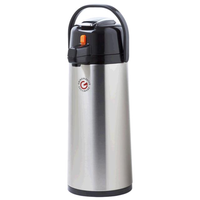 Rental store for COFFEE POT  PUMP TYPE in Kingsport TN