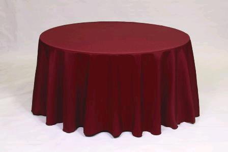 Rental store for LINEN,  BURGUNDY   90 RD. in Kingsport TN