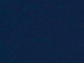 Rental store for NAPKIN,  NAVY  17X17 in Kingsport TN