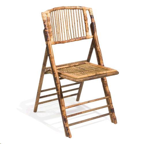Rental store for CHAIR,  RATTAN   BAMBOO  RUSTIC in Kingsport TN
