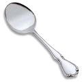 Rental store for SPOONS, SOUP  CHATEAU  STAINLESS in Kingsport TN