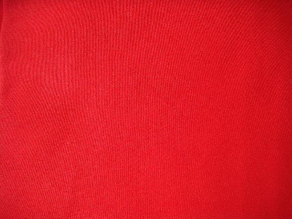 Rental store for NAPKIN,   ORANGE RED  17X17 in Kingsport TN